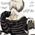 :iconfanfrommars: