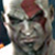 :iconFanFrye24: