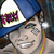 :iconfang-a-roo: