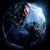 :iconfang-angel-of-death: