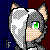 fang-black :iconfang-black: