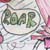 :iconfang-boys-suck: