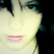 :iconfang-jie: