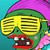 :iconfang-kawaii: