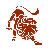:iconfang-lion: