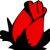 fang-lover123 :iconfang-lover123:
