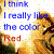:iconfang-not-fnick: