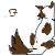 :iconfang-o-nator: