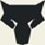 :iconfang-reynolds: