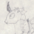 :iconfang-silverleaf: