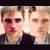 :iconfang-tasticvamp: