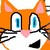 :iconfang-the-cat:
