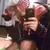 :iconfang-the-emo: