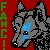 :iconfang-the-forsaken: