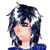 fang-the-vampire :iconfang-the-vampire: