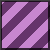 :iconfang-the-wolf: