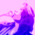 :iconfang-vanille: