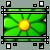 :iconfang-yukiko: