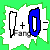:iconfang0: