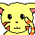 :iconfang123:
