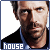 :iconfang1230840: