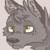 :iconfang12348: