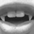 :iconfang1300: