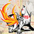 :iconfang13117: