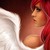 :iconfang1378: