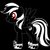 :iconfang1421: