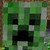 :iconfang196: