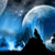 :iconfang20: