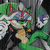 :iconfang25: