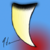 :iconfang299: