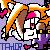 :iconfang2tails: