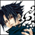:iconfang325: