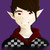 :iconfang351: