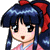 :iconfang45: