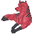 :iconfang47: