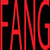 :iconfang4eva: