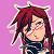 :iconfang5656: