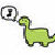 :iconfang6:
