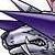 :iconfang77: