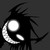 :iconfang777: