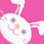 :iconfang859: