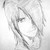 :iconfang94:
