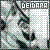 :iconfangadoodle: