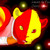 :iconfangala: