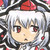 :iconfangalchemist: