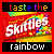 :iconfangalicous08: